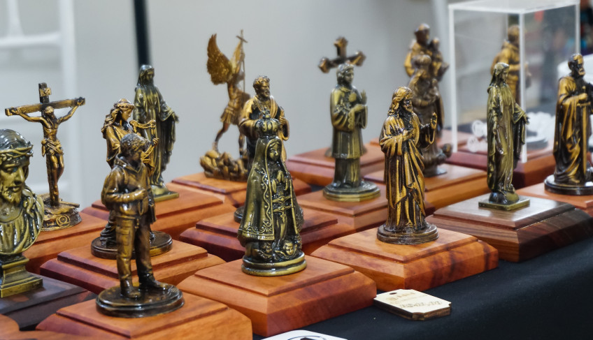 ASN São Paulo - Agência Sebrae de Notícias