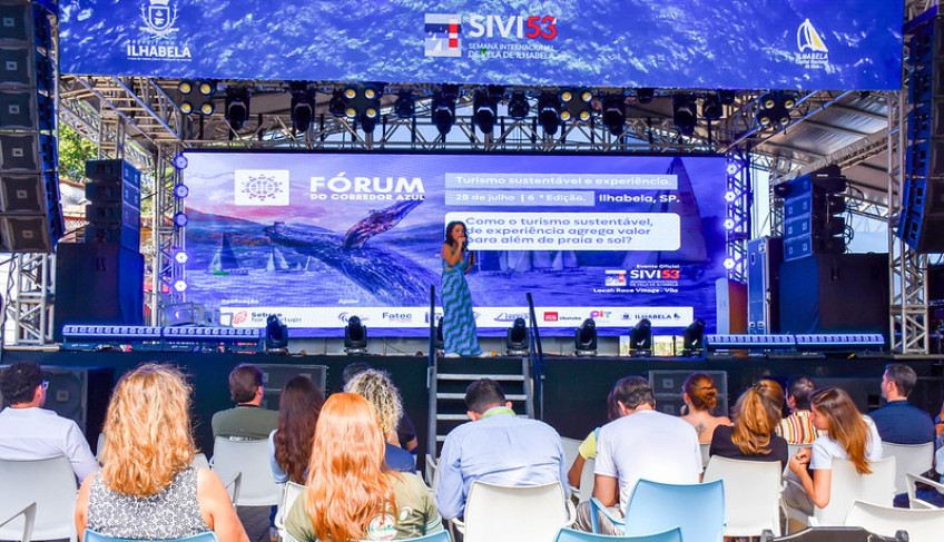 ASN São Paulo - Agência Sebrae de Notícias