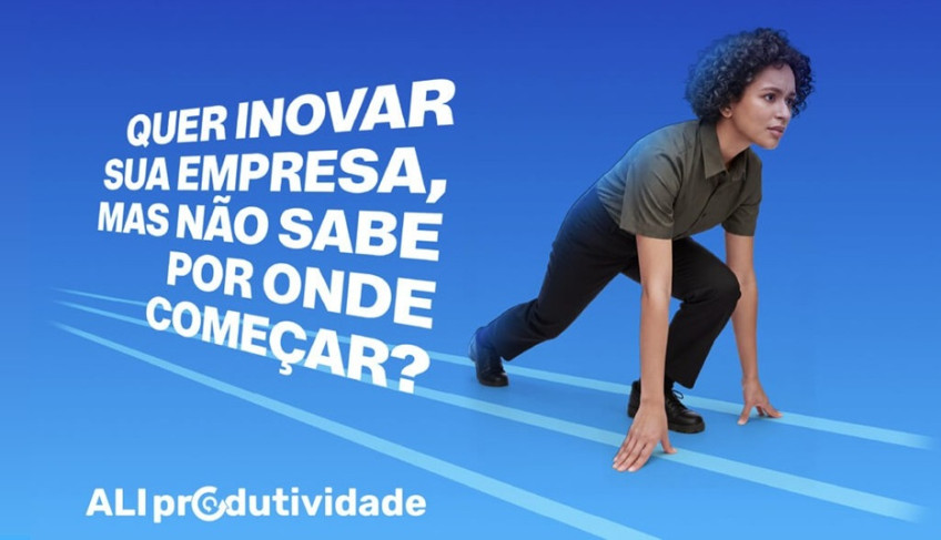 ASN São Paulo - Agência Sebrae de Notícias