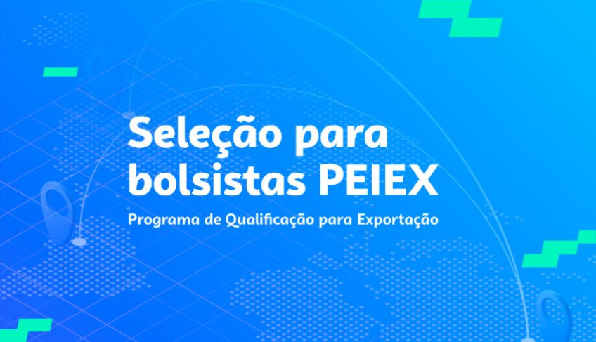 ASN São Paulo - Agência Sebrae de Notícias