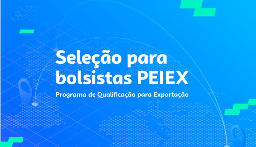 ASN São Paulo - Agência Sebrae de Notícias