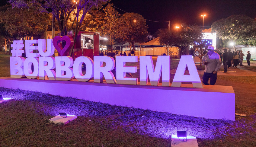ASN São Paulo - Agência Sebrae de Notícias