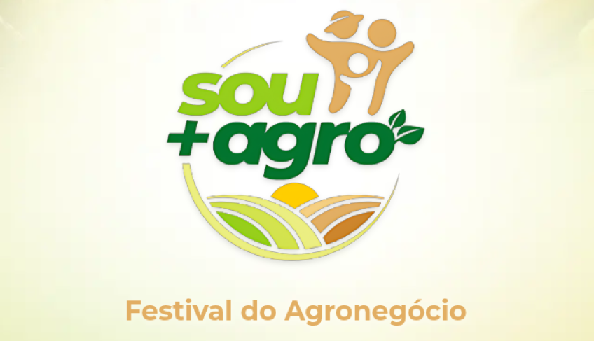 ASN São Paulo - Agência Sebrae de Notícias