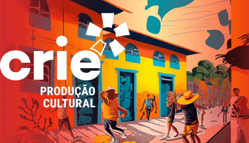ASN São Paulo - Agência Sebrae de Notícias