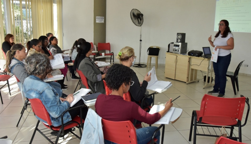 ASN São Paulo - Agência Sebrae de Notícias