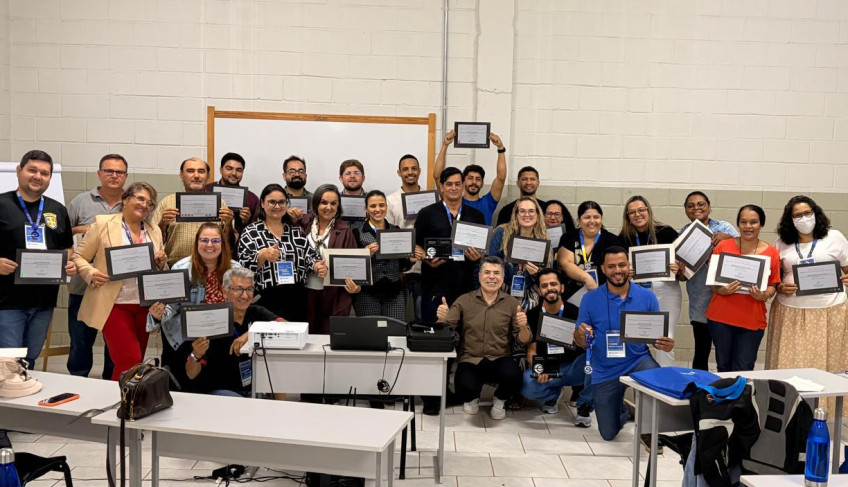 ASN São Paulo - Agência Sebrae de Notícias