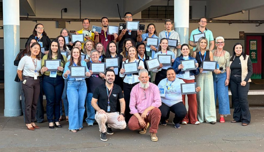 ASN São Paulo - Agência Sebrae de Notícias