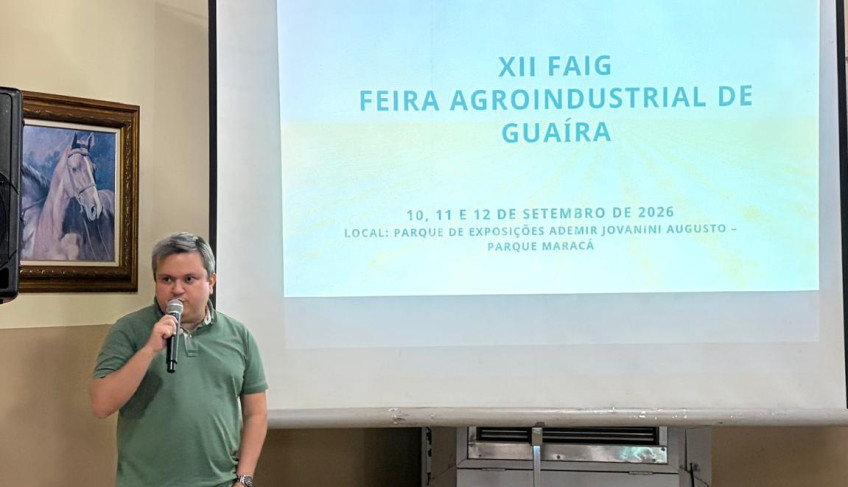 ASN São Paulo - Agência Sebrae de Notícias