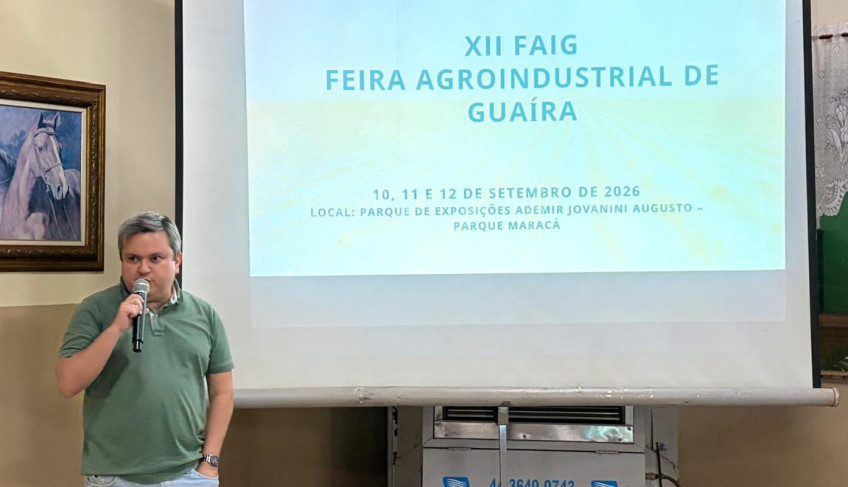 ASN São Paulo - Agência Sebrae de Notícias
