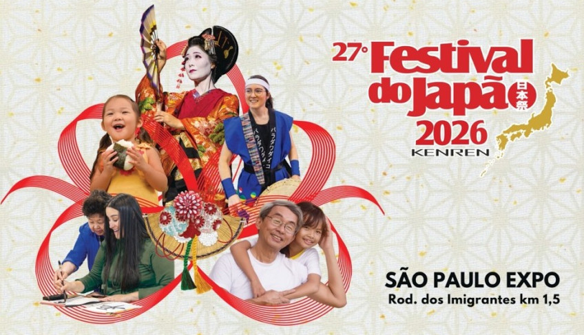 ASN São Paulo - Agência Sebrae de Notícias