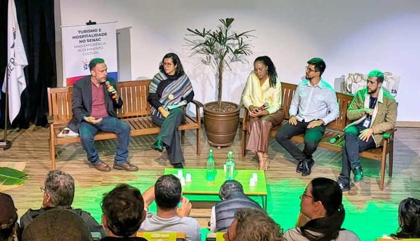ASN São Paulo - Agência Sebrae de Notícias