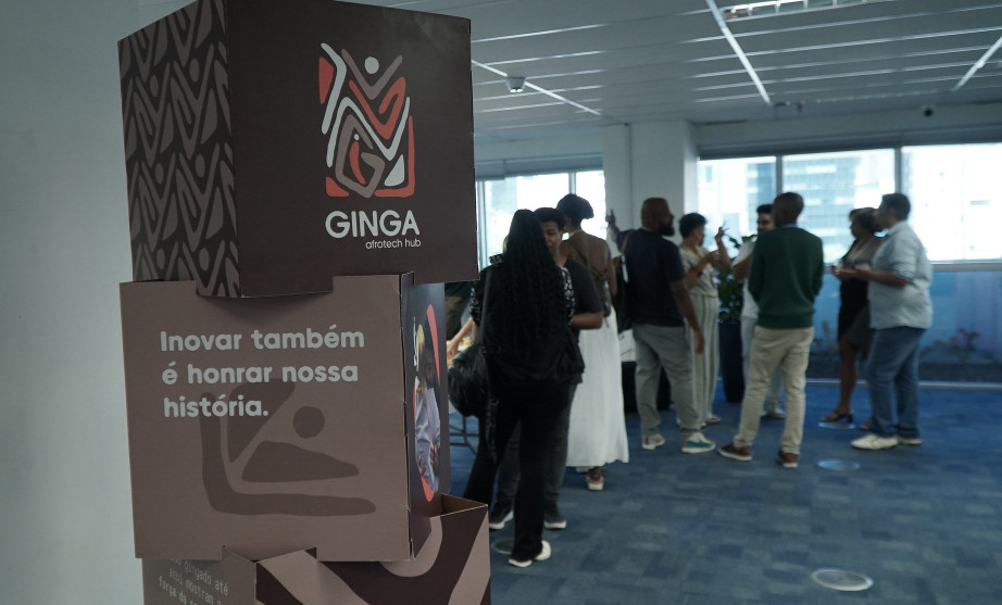ASN São Paulo - Agência Sebrae de Notícias
