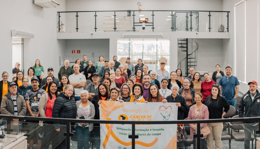 ASN São Paulo - Agência Sebrae de Notícias