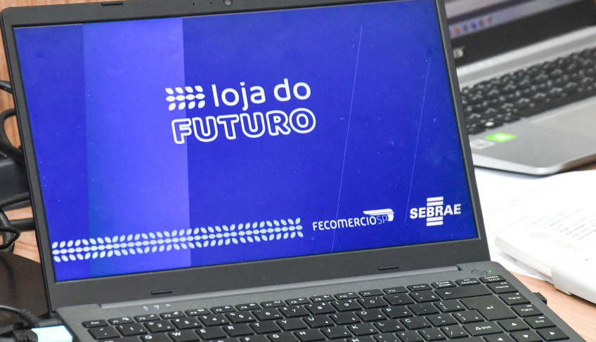 ASN São Paulo - Agência Sebrae de Notícias