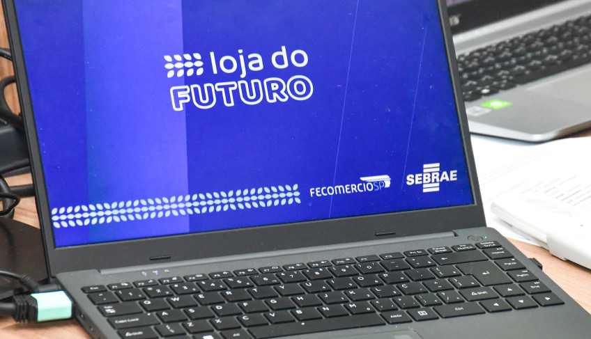 ASN São Paulo - Agência Sebrae de Notícias