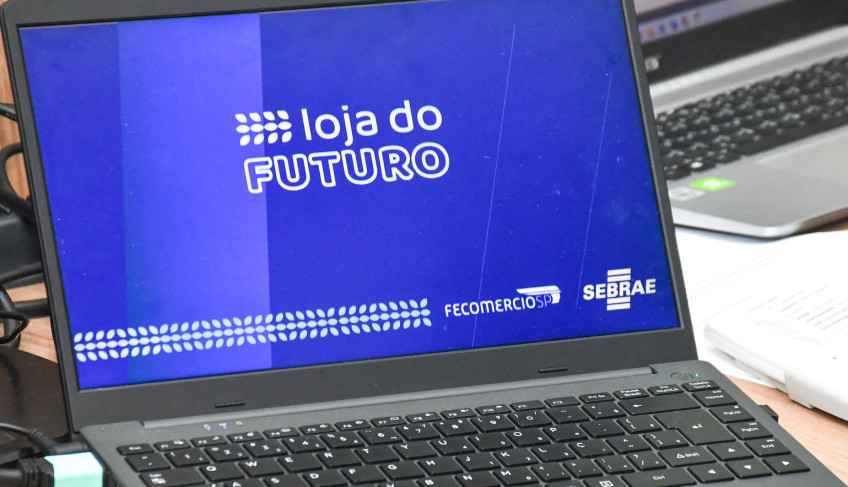 ASN São Paulo - Agência Sebrae de Notícias