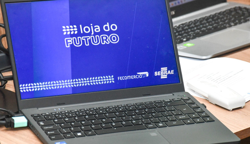 ASN São Paulo - Agência Sebrae de Notícias
