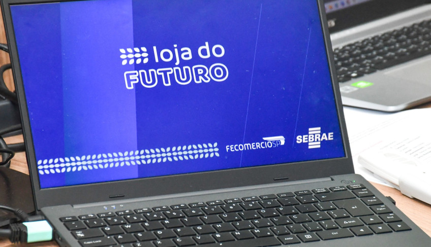 ASN São Paulo - Agência Sebrae de Notícias
