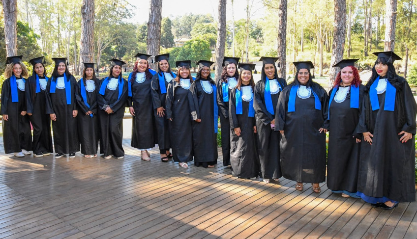 ASN São Paulo - Agência Sebrae de Notícias