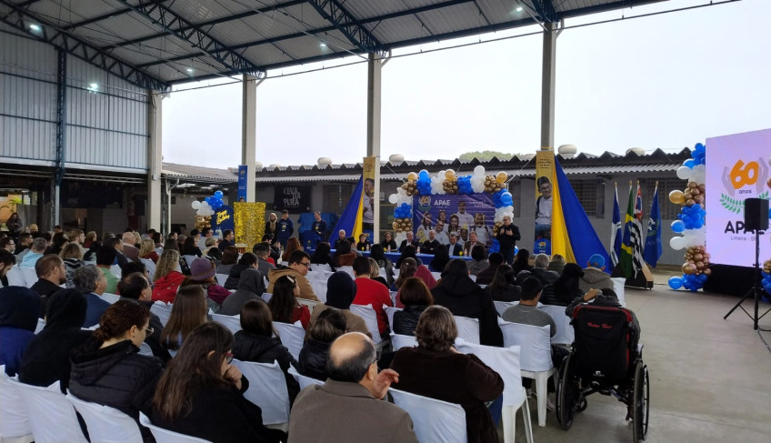 ASN São Paulo - Agência Sebrae de Notícias