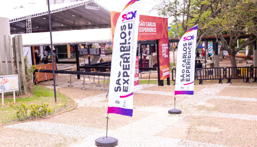 ASN São Paulo - Agência Sebrae de Notícias