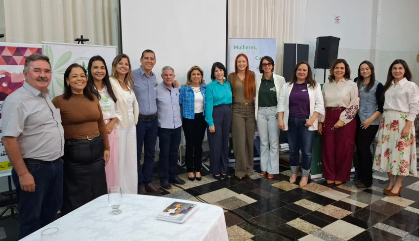 ASN São Paulo - Agência Sebrae de Notícias