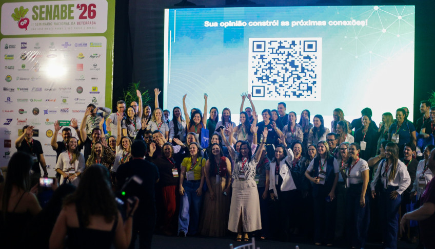 ASN São Paulo - Agência Sebrae de Notícias