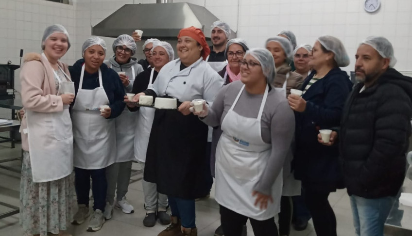 ASN São Paulo - Agência Sebrae de Notícias