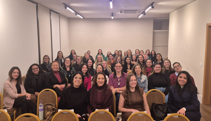 ASN São Paulo - Agência Sebrae de Notícias