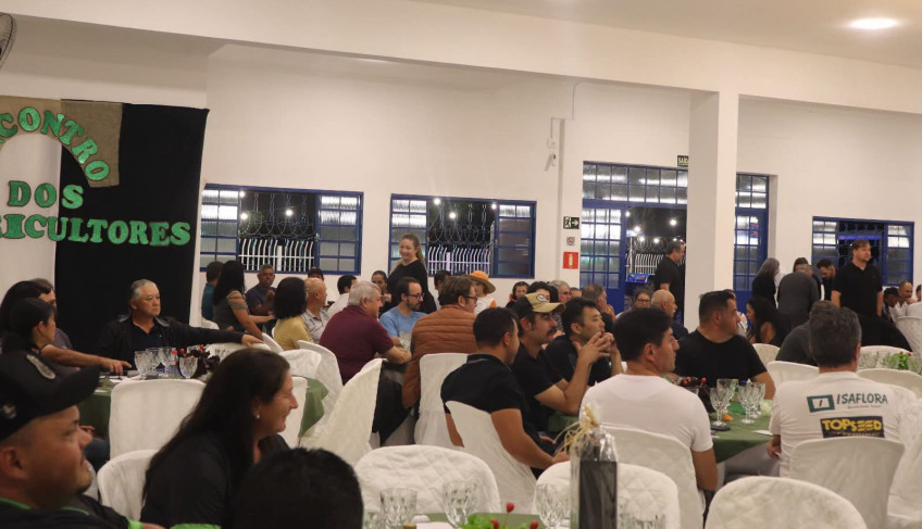 ASN São Paulo - Agência Sebrae de Notícias
