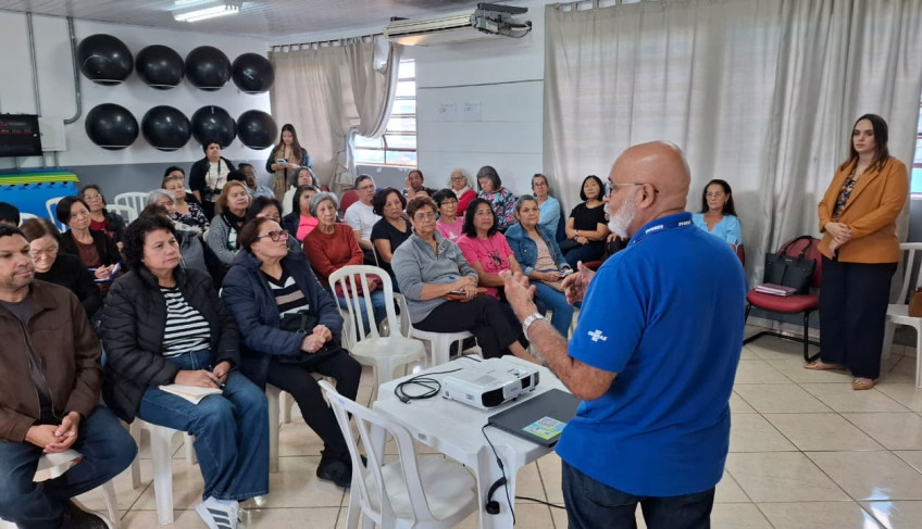 ASN São Paulo - Agência Sebrae de Notícias
