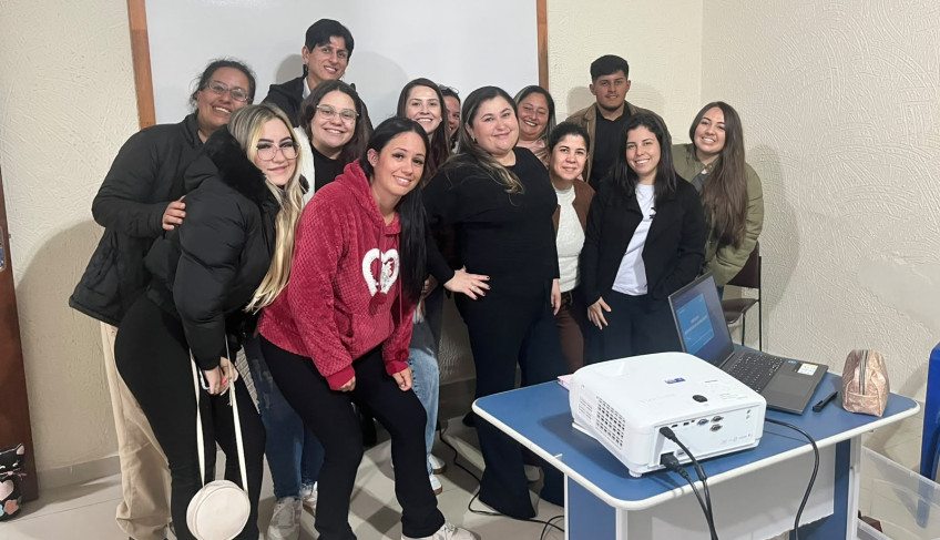 ASN São Paulo - Agência Sebrae de Notícias