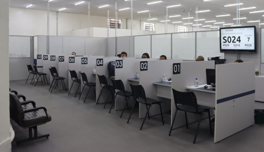ASN São Paulo - Agência Sebrae de Notícias