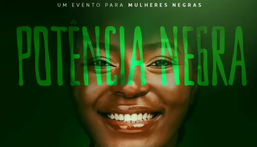 ASN São Paulo - Agência Sebrae de Notícias
