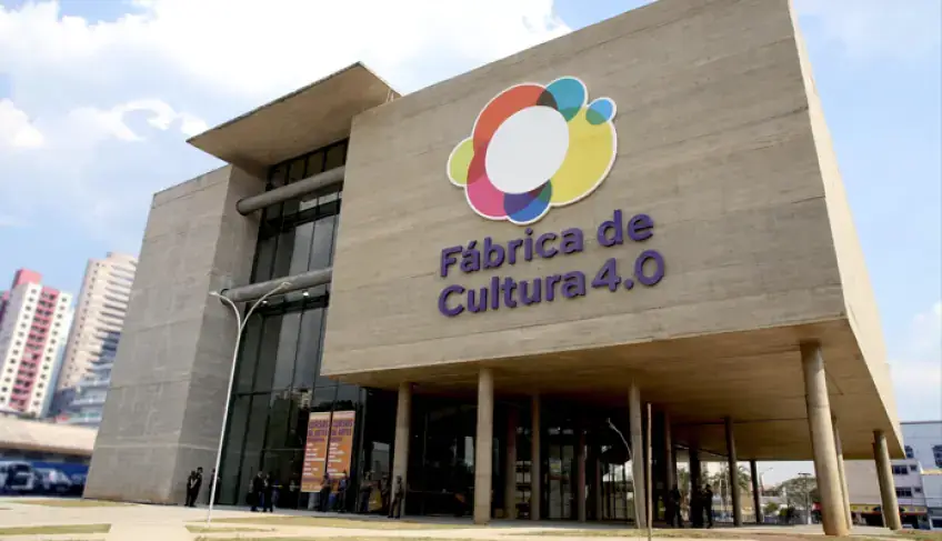 ASN São Paulo - Agência Sebrae de Notícias