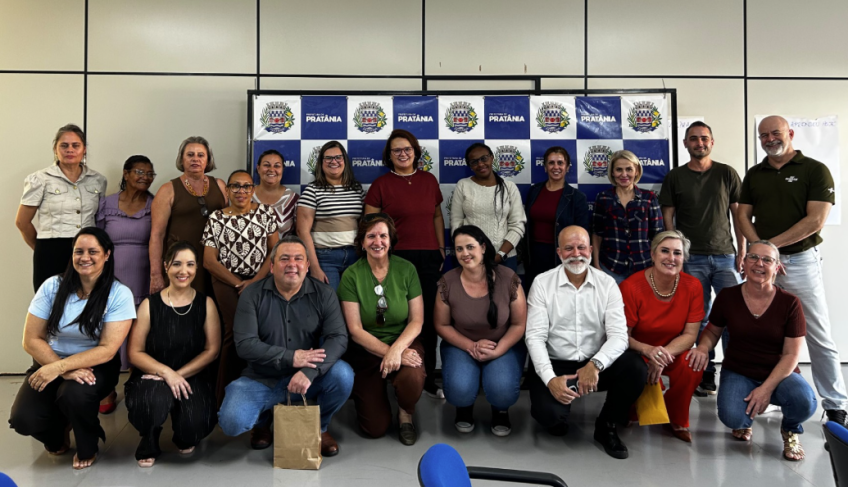 ASN São Paulo - Agência Sebrae de Notícias