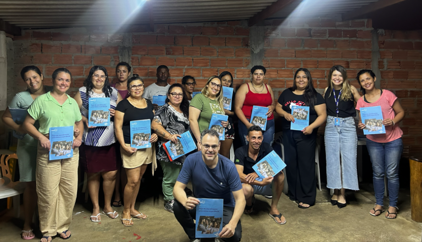 ASN São Paulo - Agência Sebrae de Notícias