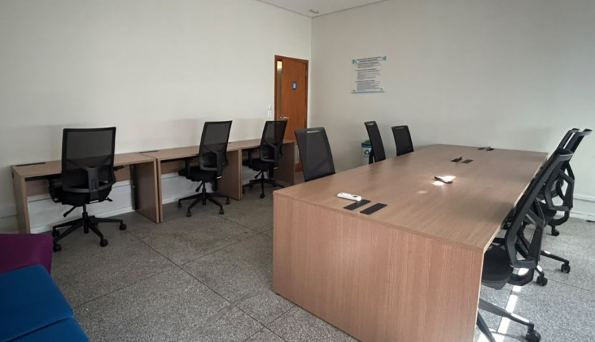 ASN São Paulo - Agência Sebrae de Notícias