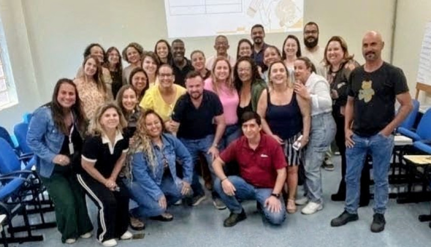 ASN São Paulo - Agência Sebrae de Notícias
