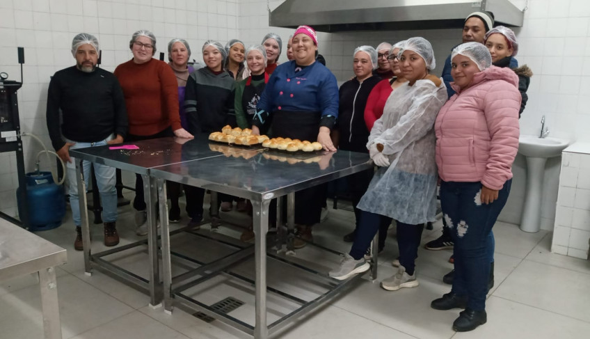 ASN São Paulo - Agência Sebrae de Notícias