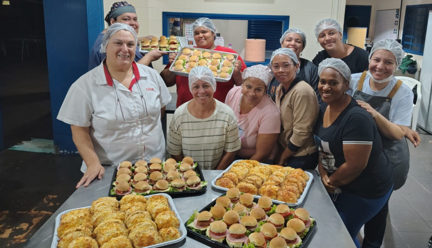 ASN São Paulo - Agência Sebrae de Notícias