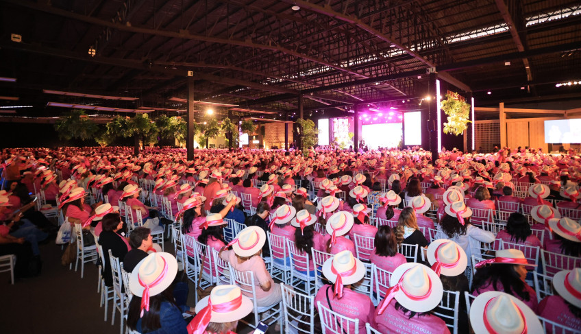 ASN São Paulo - Agência Sebrae de Notícias