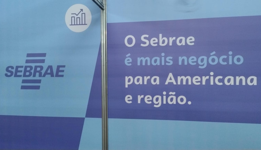 ASN São Paulo - Agência Sebrae de Notícias