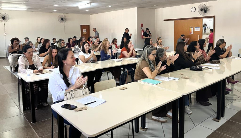 ASN São Paulo - Agência Sebrae de Notícias