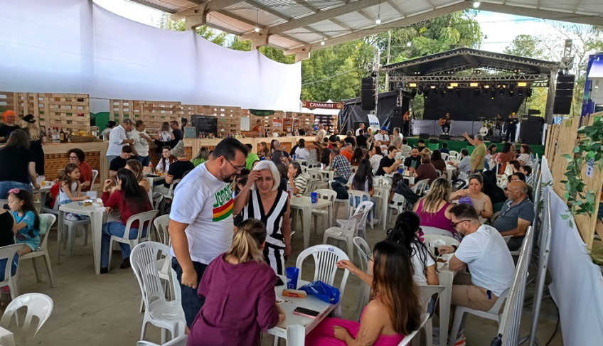 ASN São Paulo - Agência Sebrae de Notícias