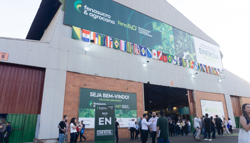 ASN São Paulo - Agência Sebrae de Notícias