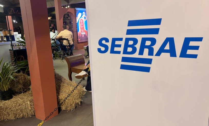 ASN São Paulo - Agência Sebrae de Notícias
