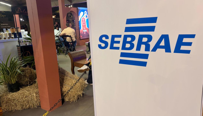 ASN São Paulo - Agência Sebrae de Notícias