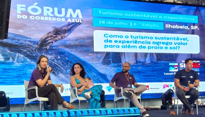 ASN São Paulo - Agência Sebrae de Notícias