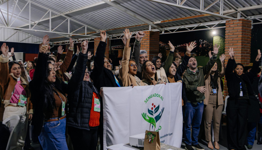 ASN São Paulo - Agência Sebrae de Notícias
